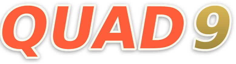 quad9