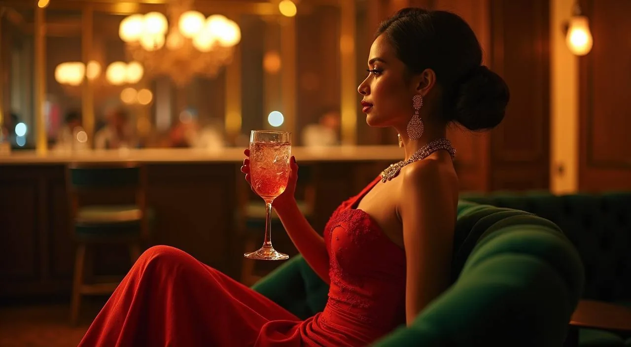 Teen Patti Puzzle